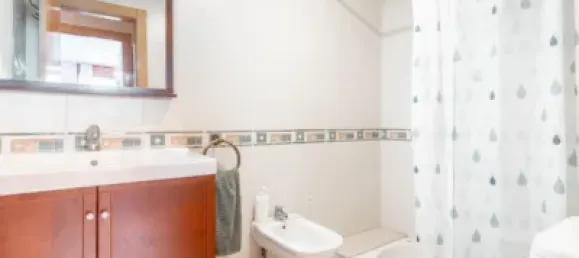 2 غرف نوم شقة في Gijon, Spain رقم 167898 33