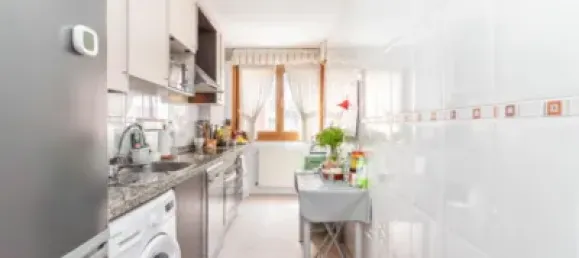 2 غرف نوم شقة في Gijon, Spain رقم 167898 24