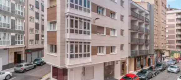 2 غرف نوم شقة في Gijon, Spain رقم 167898 18