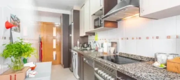 2 غرف نوم شقة في Gijon, Spain رقم 167898 26