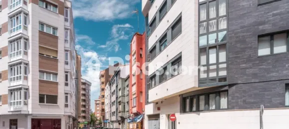 2 غرف نوم شقة في Gijon, Spain رقم 167898 19