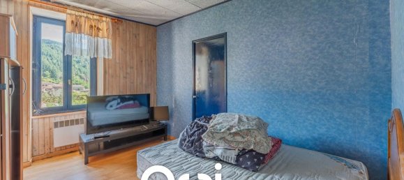 3 bedrooms Apartment in Le Cheylard, France No. 305028 8