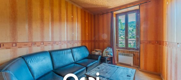 3 bedrooms Apartment in Le Cheylard, France No. 305028 9