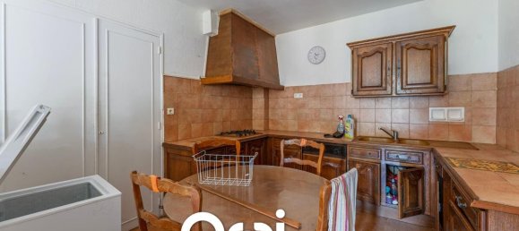 3 bedrooms Apartment in Le Cheylard, France No. 305028 4