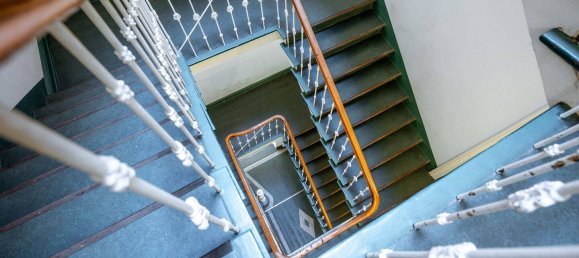 Studio à Hamburg-Nord, Germany No. 13644 5