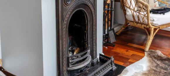 Studio à Hamburg-Nord, Germany No. 13644 6