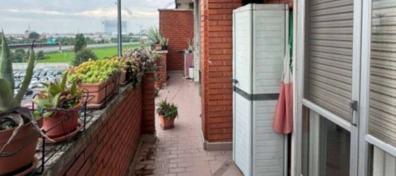 2-Zimmer Wohnung in Baranzate, Italy, Nr. 222953 15