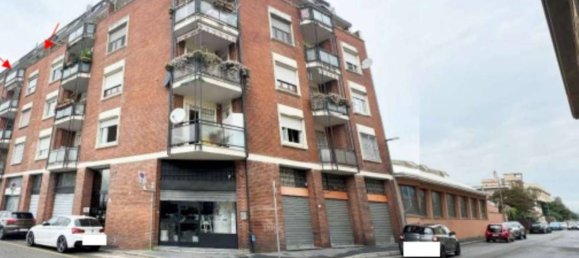 2-Zimmer Wohnung in Baranzate, Italy, Nr. 222953 3