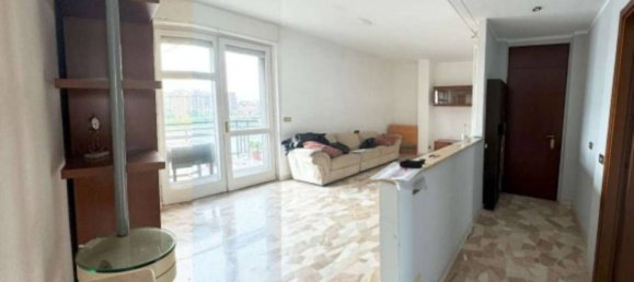 2-Zimmer Wohnung in Baranzate, Italy, Nr. 222953 6