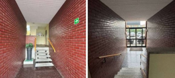 2-Zimmer Wohnung in Baranzate, Italy, Nr. 222953 10