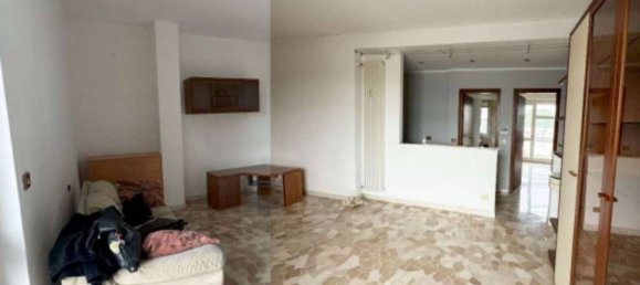 2-Zimmer Wohnung in Baranzate, Italy, Nr. 222953 4
