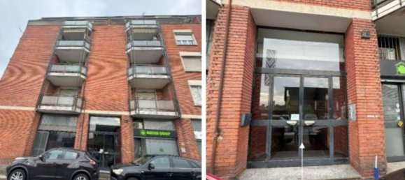 2-Zimmer Wohnung in Baranzate, Italy, Nr. 222953 2