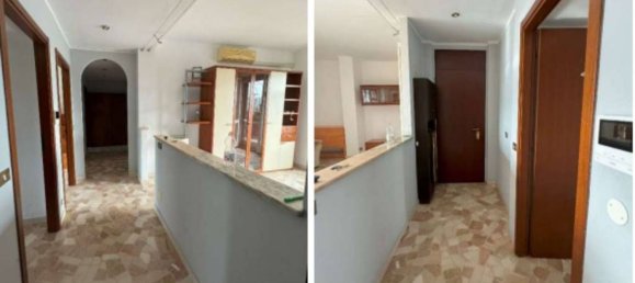 2-Zimmer Wohnung in Baranzate, Italy, Nr. 222953 9