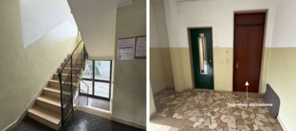 2-Zimmer Wohnung in Baranzate, Italy, Nr. 222953 12