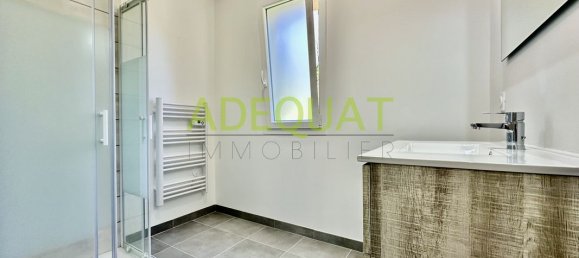 5 Schlafzimmer Haus in La Tour-du-Pin, France, Nr. 339239 9