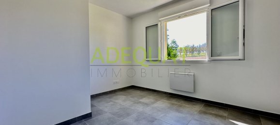 5 Schlafzimmer Haus in La Tour-du-Pin, France, Nr. 339239 10