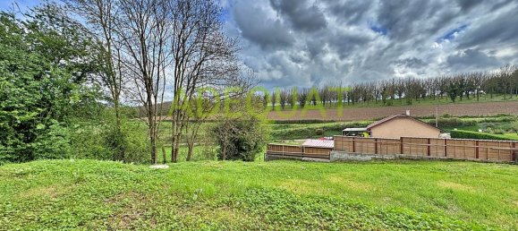 5 Schlafzimmer Haus in La Tour-du-Pin, France, Nr. 339239 3