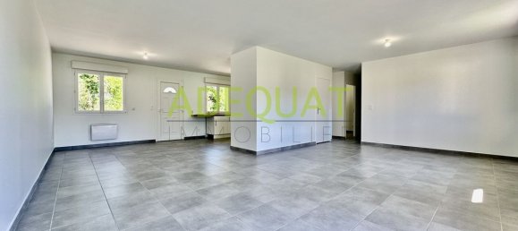 5 Schlafzimmer Haus in La Tour-du-Pin, France, Nr. 339239 6