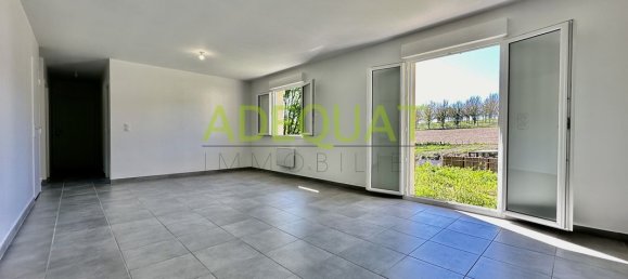 5 Schlafzimmer Haus in La Tour-du-Pin, France, Nr. 339239 5