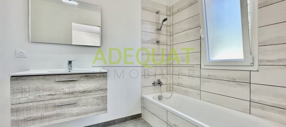 5 Schlafzimmer Haus in La Tour-du-Pin, France, Nr. 339239 8