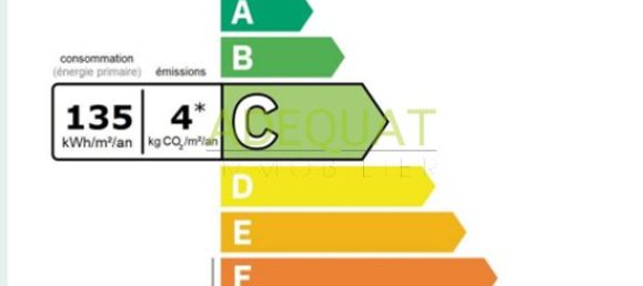 5 Schlafzimmer Haus in La Tour-du-Pin, France, Nr. 339239 14