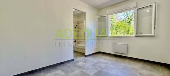 5 Schlafzimmer Haus in La Tour-du-Pin, France, Nr. 339239 7