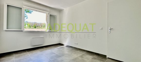 5 Schlafzimmer Haus in La Tour-du-Pin, France, Nr. 339239 11