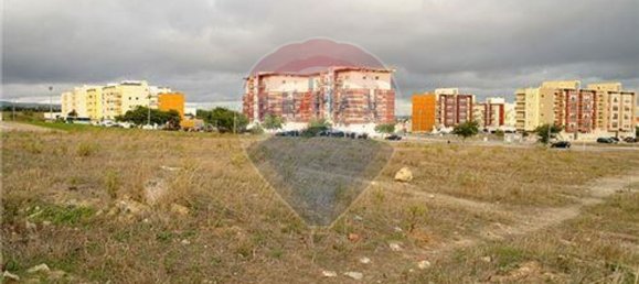 Земельный участок 3966м² в Лориш, Португалия № 75423 2