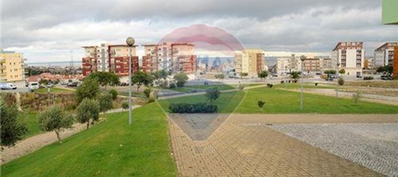 Земельный участок 3966м² в Лориш, Португалия № 75423 3