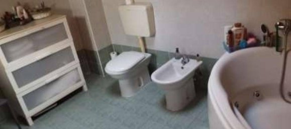 Квартира с 5 спальнями в Кувельо, Италия № 283547 22