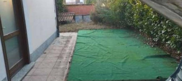 Квартира с 5 спальнями в Кувельо, Италия № 283547 11