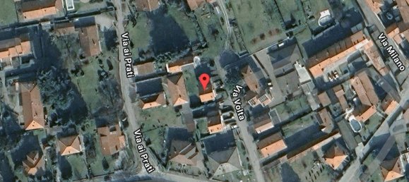 Квартира с 5 спальнями в Кувельо, Италия № 283547 25