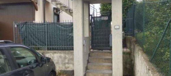 Квартира с 5 спальнями в Кувельо, Италия № 283547 5