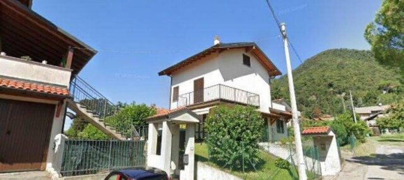 Квартира с 5 спальнями в Кувельо, Италия № 283547 24