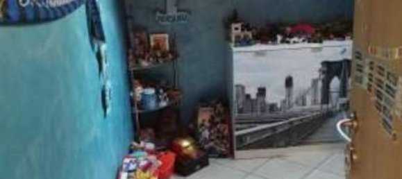 Квартира с 5 спальнями в Кувельо, Италия № 283547 23