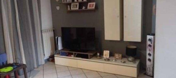 Квартира с 5 спальнями в Кувельо, Италия № 283547 19