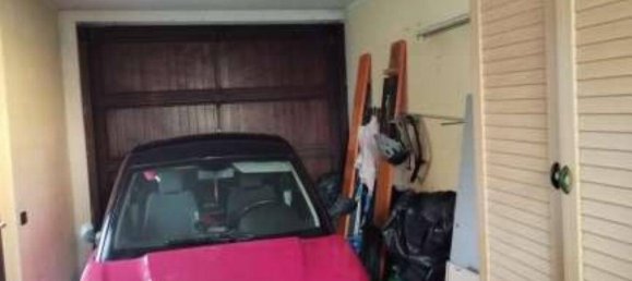 Квартира с 5 спальнями в Кувельо, Италия № 283547 17