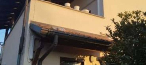 Квартира с 5 спальнями в Кувельо, Италия № 283547 7