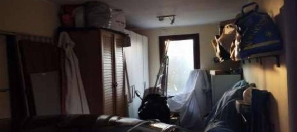 Квартира с 5 спальнями в Кувельо, Италия № 283547 15