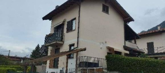 Квартира с 5 спальнями в Кувельо, Италия № 283547 2