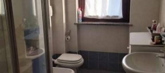 Квартира с 5 спальнями в Кувельо, Италия № 283547 21