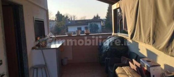 Квартира с 5 спальнями в Кувельо, Италия № 283547 18