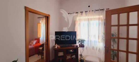 3 غرف نوم منزل في Loule, Portugal رقم 113666 26