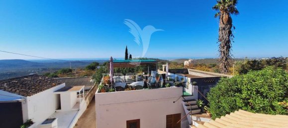 3 غرف نوم منزل في Loule, Portugal رقم 113666 28