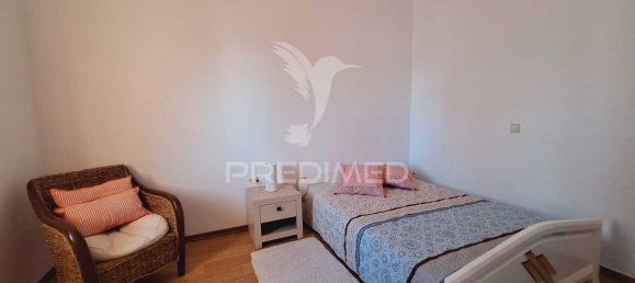 3 غرف نوم منزل في Loule, Portugal رقم 113666 30