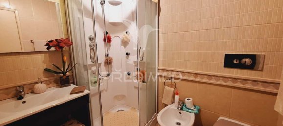 3 غرف نوم منزل في Loule, Portugal رقم 113666 19