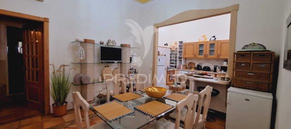 3 غرف نوم منزل في Loule, Portugal رقم 113666 27