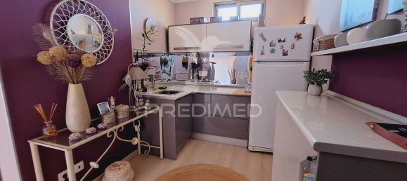 3 غرف نوم منزل في Loule, Portugal رقم 113666 12