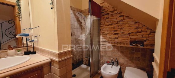 3 غرف نوم منزل في Loule, Portugal رقم 113666 2