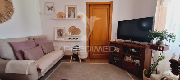 3 غرف نوم منزل في Loule, Portugal رقم 113666 32